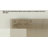 Sliding Standard Single Track Barn Door Hardware Kit