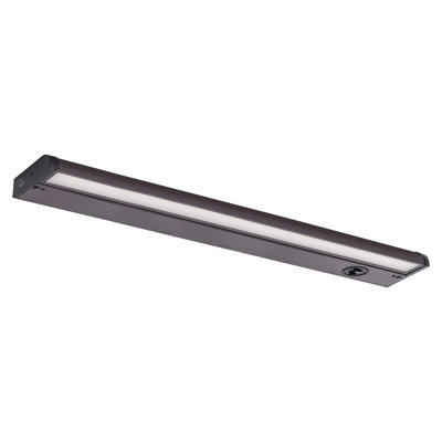 LED Under Cabinet Recessed Light