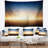 Polyester Tapestry-28505381