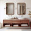 Miroir mural Sarwat-1598044540-1598044541