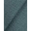 Cromie Turquoise Texture Wallpaper-578597980