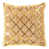 Tan/Gold Geometric selected
