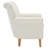 Alanieta Upholstered Armchair-673826311