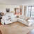 Beige Chenille selected