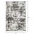 Sharitta Abstract Indoor Rug-1830191369