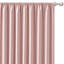 Faux Silk | Mason Fabric_MASON-207279094