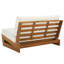 Frisina Dune Sofa-325881144