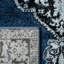 Cascata Performance Oriental Rug-1500829287