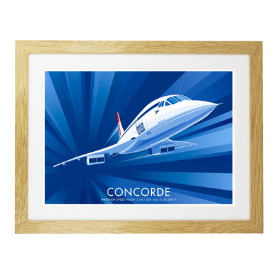 Stephen Millership - Print