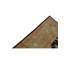 Castilian II Hand-Knotted High-Quality Area Rug