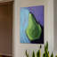 Michelle Rivera - Wrapped Canvas Painting-21174034