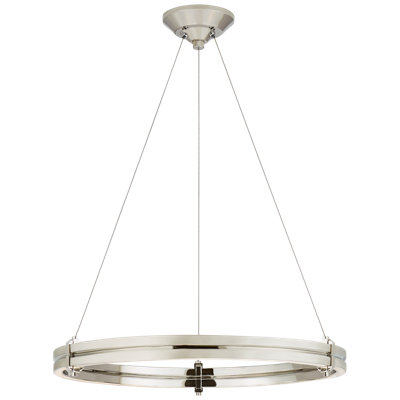 Ralph Lauren Paxton 1 - Light Pendant
