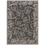 Tapis d'intérieur / extérieur Darryl-James-1597127633