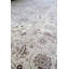 Amritsar One-of-a-Kind 10' X 14'1" Area Rug