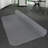 Tapis de chaise rigide
