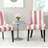 Capetown 19.5'' H Upholstered Side Chair-855503819-896236917