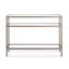 106.68Cm Console Table-238651776