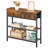 29.5" Entryway Console Table with Drawers-1695627818