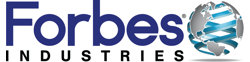 Logo Forbes Industries