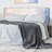 Balliol Upholstered Headboard-1744143084-1702714367