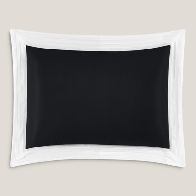 Eden Pillowcase