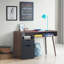 Bureau de station de travail study