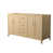 Tan/Brushed Nickel selected