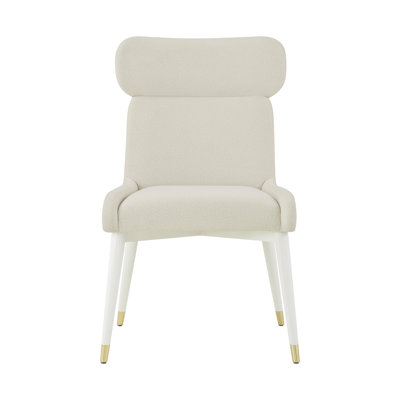 Chaise d'appoint Judith Leiber Couture