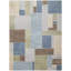Tapis Brec-396752520