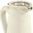 Cresthill Ceramic Table Vase-1669472706