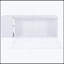 Grand lit escamotable avec bureau rotatif-504612993