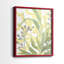 Reproduction encadrée Sea Grass Fresco I-Premium - prête à être accrochée - aucun clou requis - aucun clou requis-1253953685-1253953689
