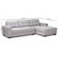 Canapé et chaise longue Alexandrina-1543809475-1543809474
