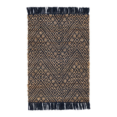 Tanya Courtland Rug