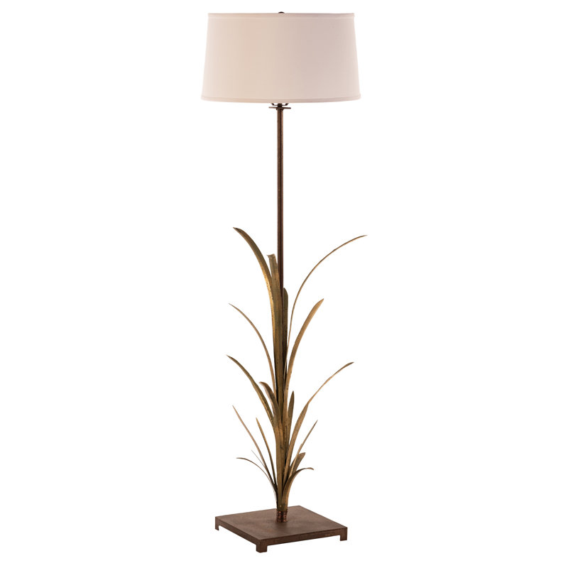 Lampe sur pied Naples Bay