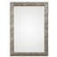 Miroir Lyell