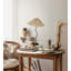 Villa Dalaro 2 Floral Wallpaper Roll-959459884