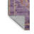Machine Washable Purple Area Rug-1133244558