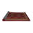 Yepez Southwestern Indoor Rug-1031248356