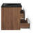 Render 24" Wall-Mount Bathroom Vanity-230888027