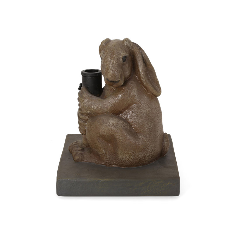 RABBIT UMBRELLA BASE