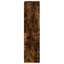 Matan 35cm Sideboard-257863629