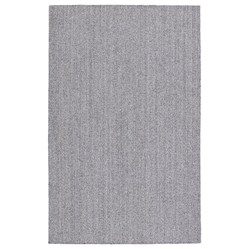 Gurveen Indoor / Outdoor Rug, Rectangle 4' x 6'