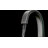Pivotal Bar Faucet-32482029