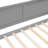 Corner Daybed-773058809-773058810