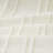 O’BREEZE Boho Striped Tufted Textured Duvet Cover Set with Tassel-105370962