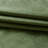 Deavion Velvet Solid Color Back Tab Room Darkening Curtain Panels-1320725321-1320725333