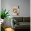 Roundabout Conversations 9 Print by Art House Studios-11988863