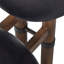 Bria Armchair-960779966