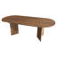 Dining Table-753334760